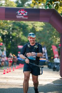 BIB: 
                            <button type="button" onclick="openModal(28021487)" class="btn btn-primary btn-sm float-right btn-popup" data-toggle="modal" data-target=".modal-high-quality">
                        <i class="fas fa-shopping-cart"></i> Add to Cart
                    </button>
                                            <button type="button" onclick="isThisMe(28021487, true)" class="btn btn-success btn-sm float-right btn-popup btn-isme hidden" data-toggle="tooltip" data-placement="bottom" title="นี่คือรูปของคุณใช่ไหม คลิกที่นี่เพื่อเอาเข้าอัลบั้ม">
                        <i class="fas fa-plus"></i> Add to album
                    </button>
                    <button type="button" onclick="isThisMe(28021487, false)" class="btn btn-warning btn-sm float-right btn-popup btn-isnotme hidden">
                        <i class="fas fa-ban"></i> Remove from album
                    </button>